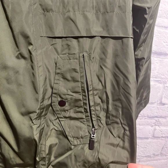 Centigrade Jacket Large - Picture 6 of 8